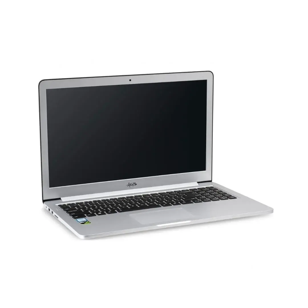 Sell Old AGB Octev Series Laptop Online
